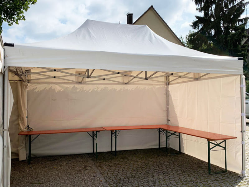 Faltzelt-3x4.5-800x600