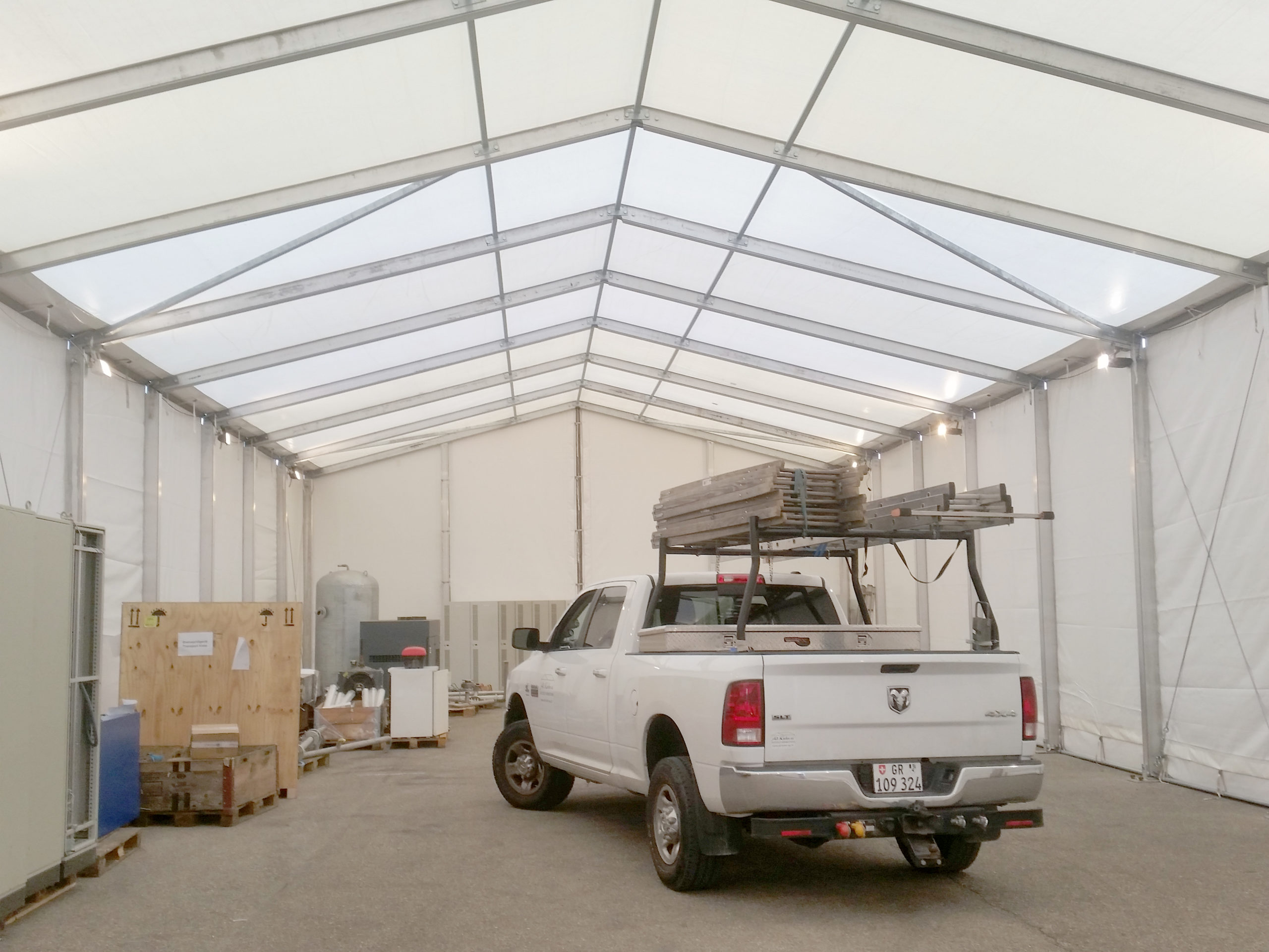 Fuhrpark Dodge (22)