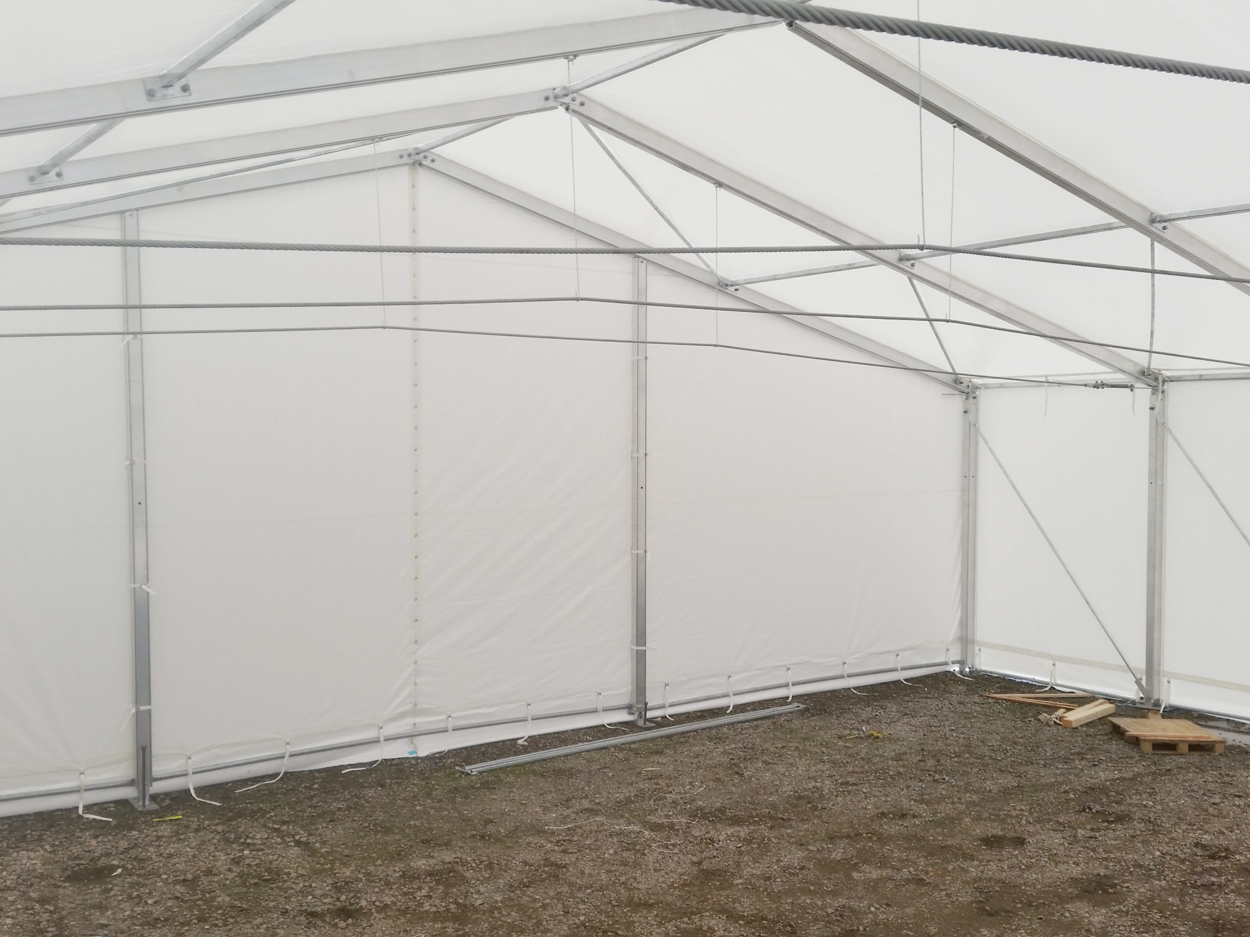 Lagerzelt 15m (5)