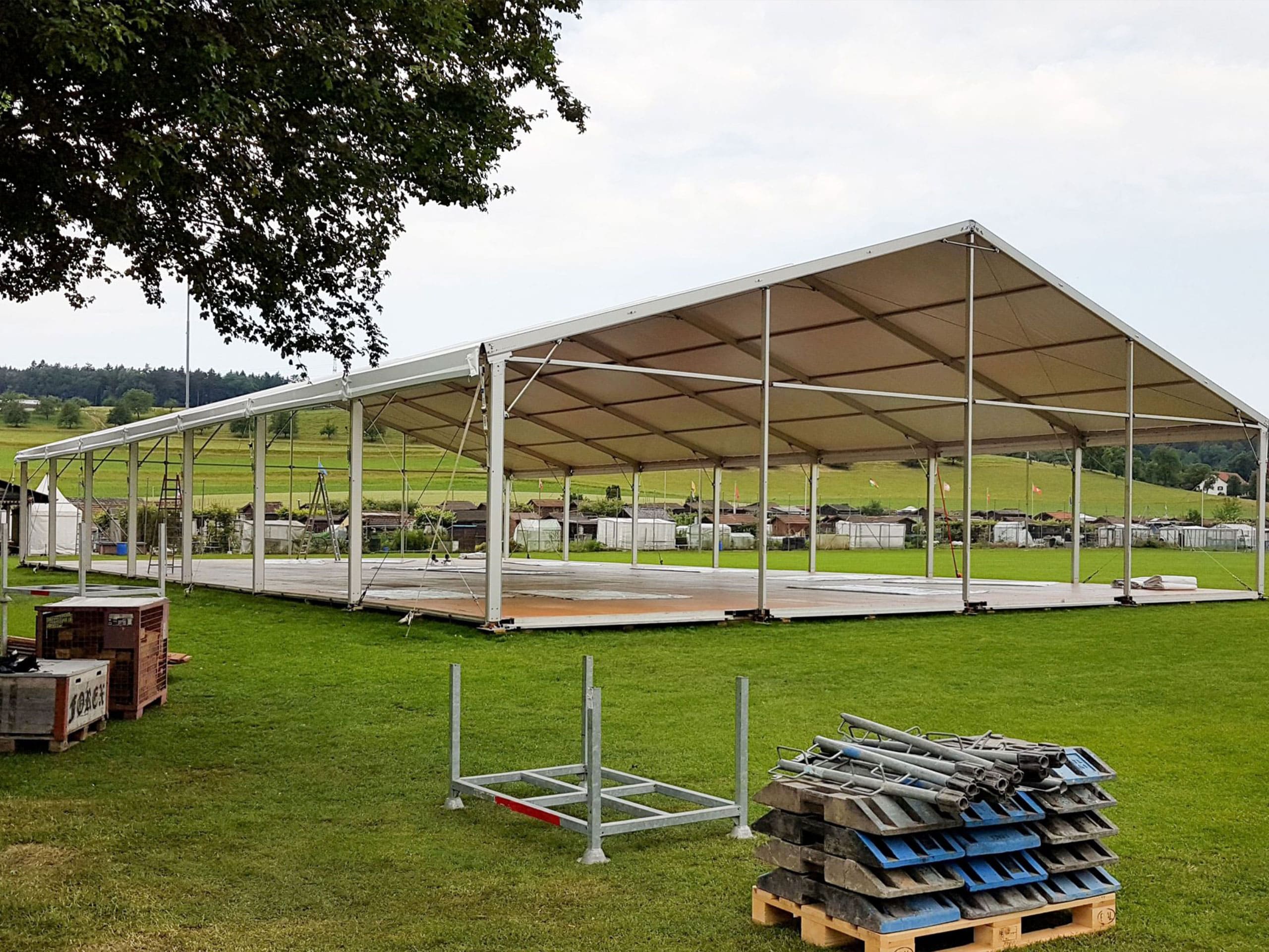 festzelt_4