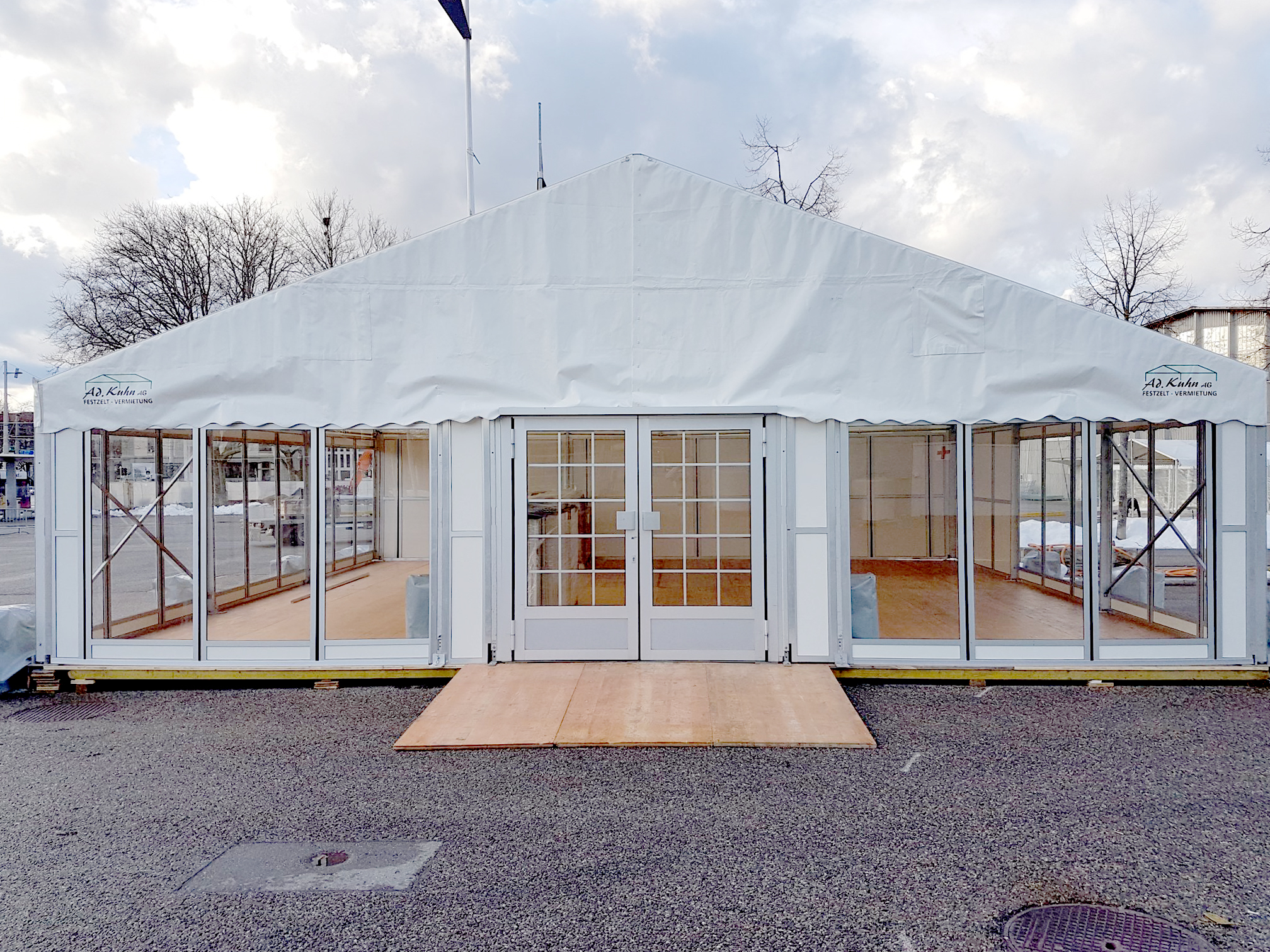 pz10 feste wände bern sms standbau (1)