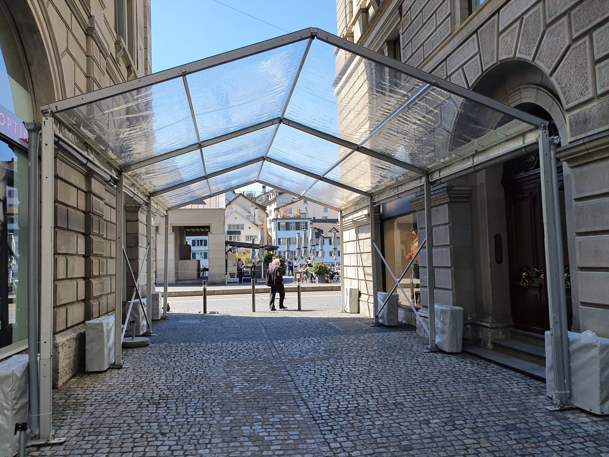 pz5 5x9 Cranberry Zürich polyglas 31377 6555 (1)