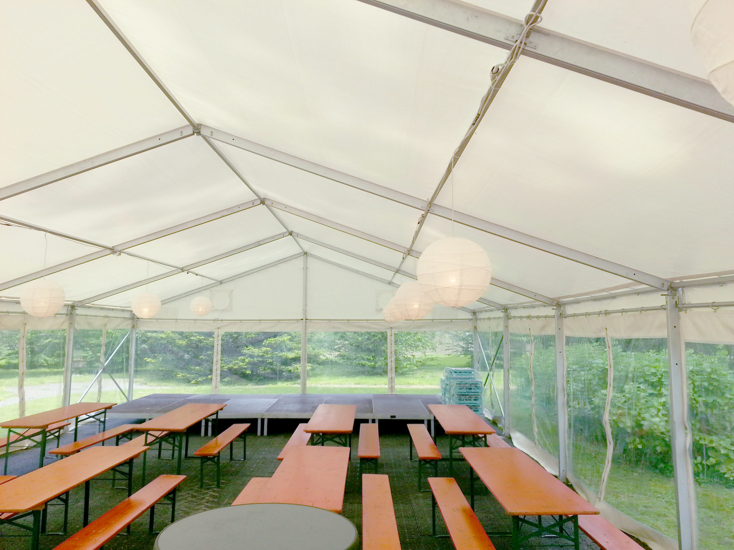 pz8 Poly Japanlampe Eventgrip (1)